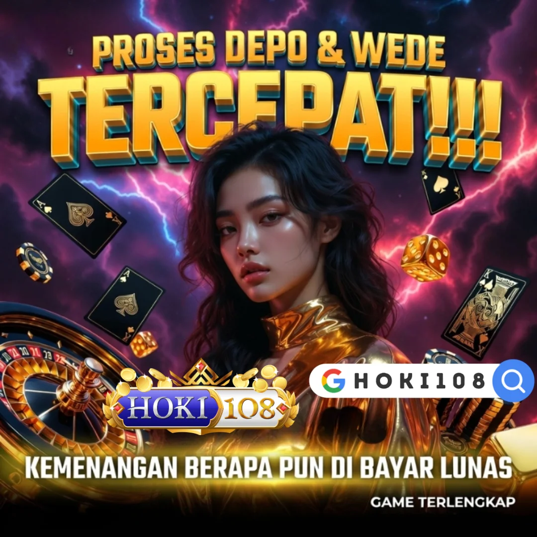 LINK915TOP